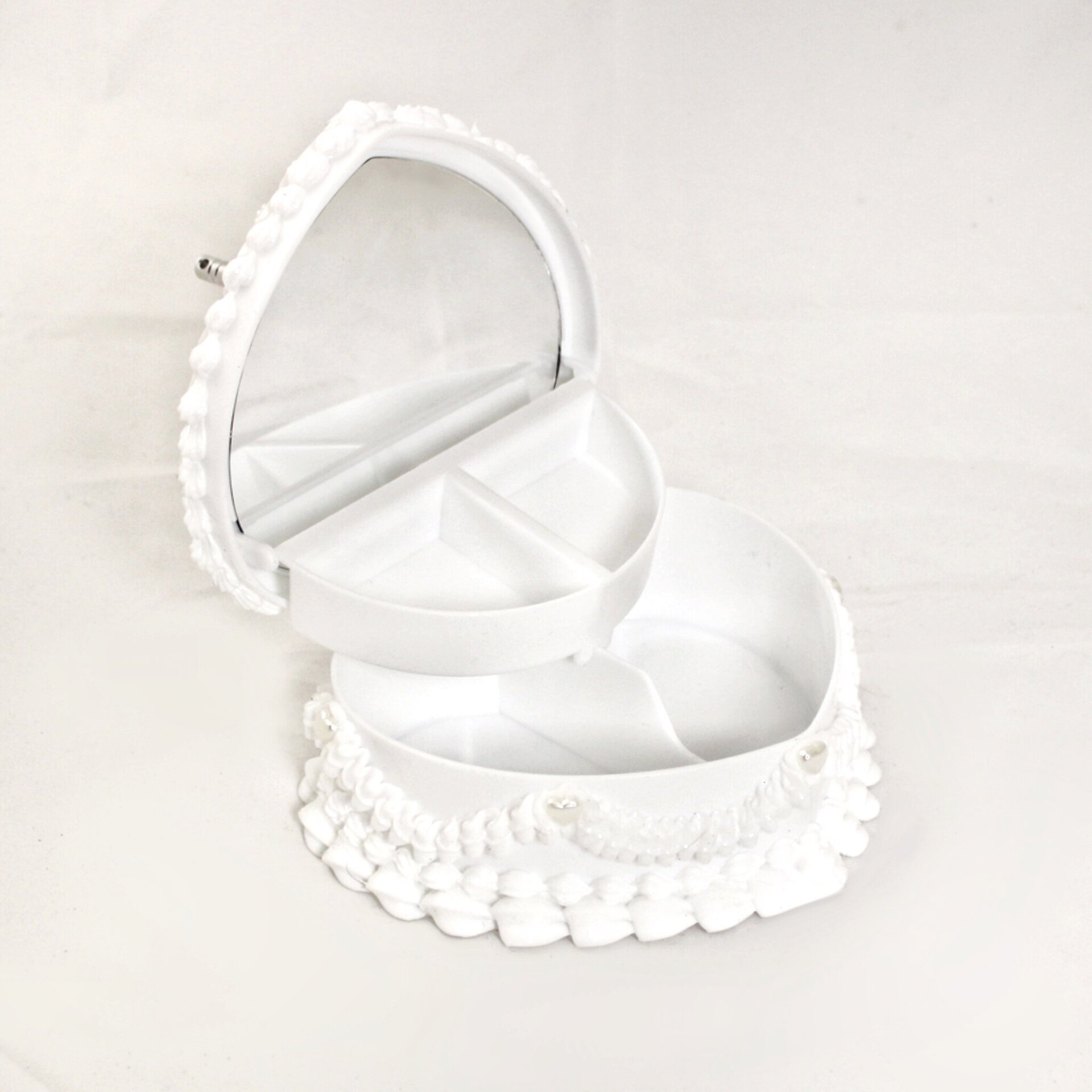 ❀˖° Tarta Joyero - Blank Space (limited edition) - 2